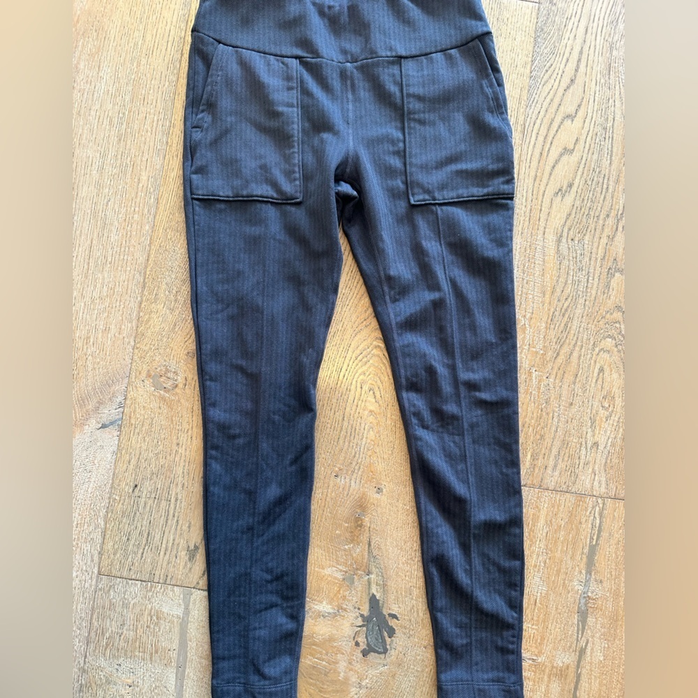 Mondetta leggings size medium